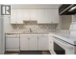 106 1477 Fountain Way, Vancouver, BC V6H3W9 Photo 26