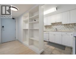 106 1477 Fountain Way, Vancouver, BC V6H3W9 Photo 27
