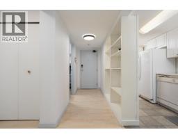 106 1477 Fountain Way, Vancouver, BC V6H3W9 Photo 28