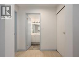 106 1477 Fountain Way, Vancouver, BC V6H3W9 Photo 29