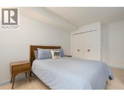 106 1477 Fountain Way, Vancouver, BC V6H3W9 Photo 36