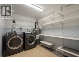 106 1477 Fountain Way, Vancouver, BC V6H3W9 Photo 38
