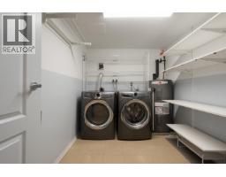 106 1477 Fountain Way, Vancouver, BC V6H3W9 Photo 39