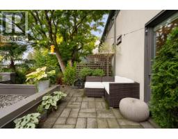 106 1477 Fountain Way, Vancouver, BC V6H3W9 Photo 7