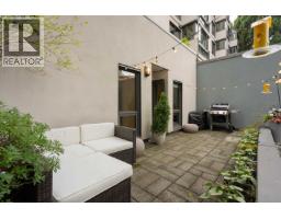 106 1477 Fountain Way, Vancouver, BC V6H3W9 Photo 8