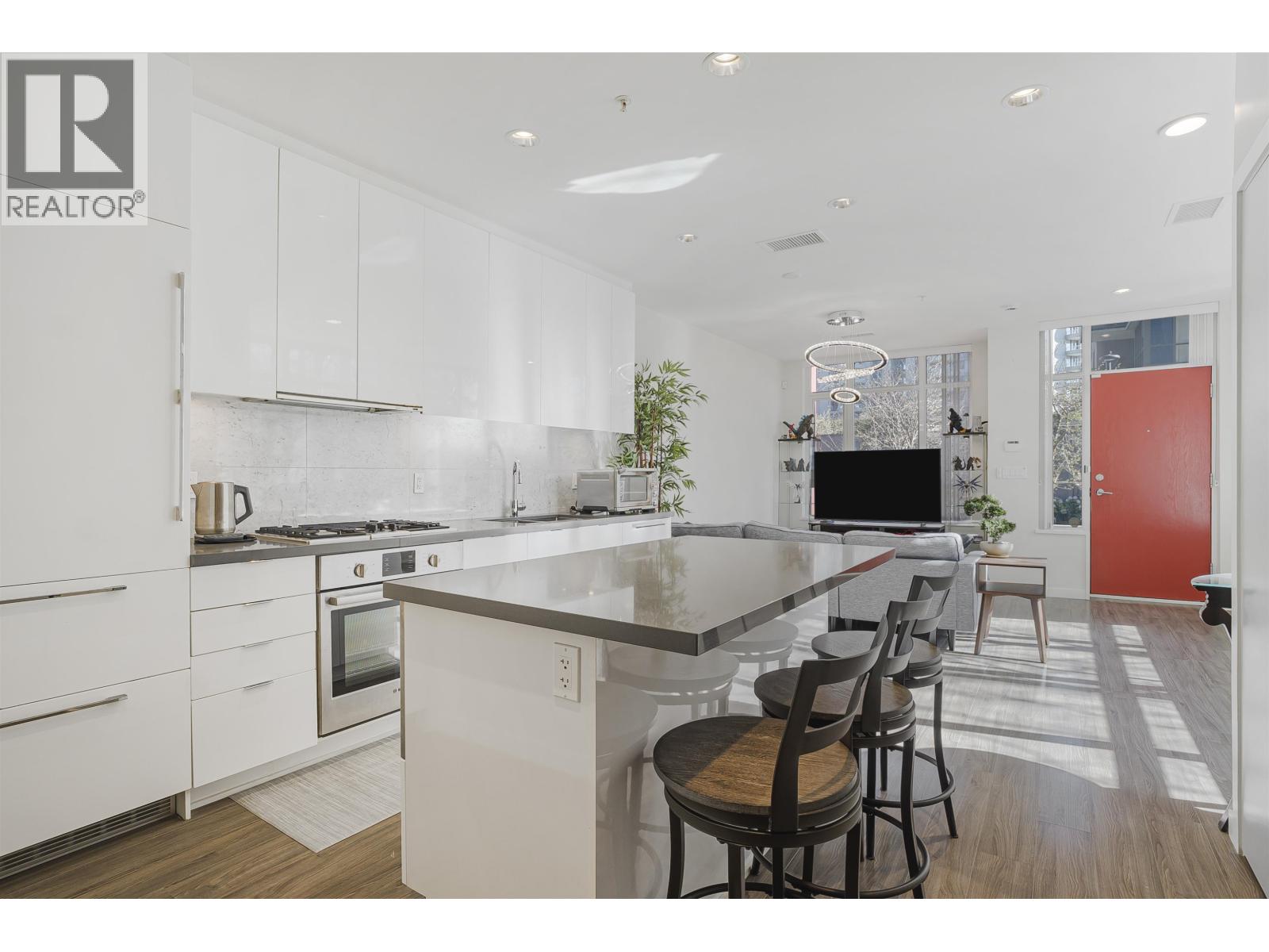 21 7338 GOLLNER AVENUE, Richmond — photo 5
