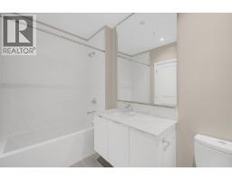 21 7338 Gollner Avenue, Richmond, BC V6Y0H8 Photo 10