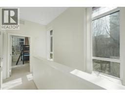 21 7338 Gollner Avenue, Richmond, BC V6Y0H8 Photo 11