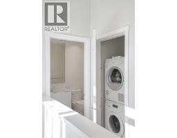 21 7338 Gollner Avenue, Richmond, BC V6Y0H8 Photo 12