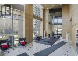 21 7338 Gollner Avenue, Richmond, BC V6Y0H8 Photo 13