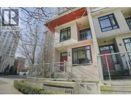 21 7338 Gollner Avenue, Richmond, BC V6Y0H8 Photo 14