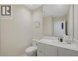 21 7338 Gollner Avenue, Richmond, BC V6Y0H8 Photo 6