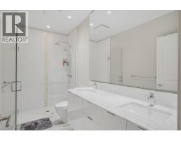 21 7338 Gollner Avenue, Richmond, BC V6Y0H8 Photo 8