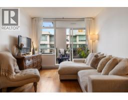 608 2228 W Broadway, Vancouver, BC V6K0B1 Photo 10