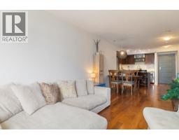 608 2228 W Broadway, Vancouver, BC V6K0B1 Photo 11