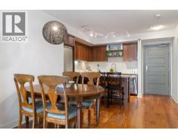 608 2228 W Broadway, Vancouver, BC V6K0B1 Photo 12