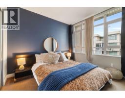 608 2228 W Broadway, Vancouver, BC V6K0B1 Photo 13