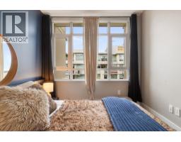 608 2228 W Broadway, Vancouver, BC V6K0B1 Photo 14