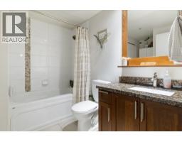 608 2228 W Broadway, Vancouver, BC V6K0B1 Photo 15