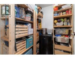 608 2228 W Broadway, Vancouver, BC V6K0B1 Photo 18