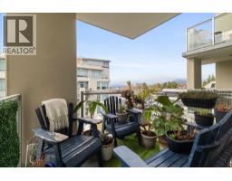 608 2228 W Broadway, Vancouver, BC V6K0B1 Photo 19
