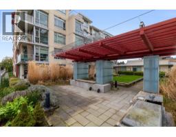 608 2228 W Broadway, Vancouver, BC V6K0B1 Photo 22
