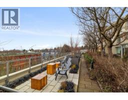 608 2228 W Broadway, Vancouver, BC V6K0B1 Photo 23