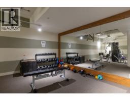 608 2228 W Broadway, Vancouver, BC V6K0B1 Photo 24