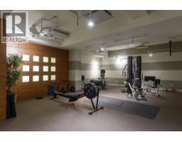 608 2228 W Broadway, Vancouver, BC V6K0B1 Photo 25