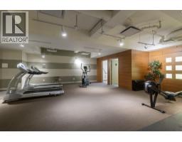 608 2228 W Broadway, Vancouver, BC V6K0B1 Photo 26