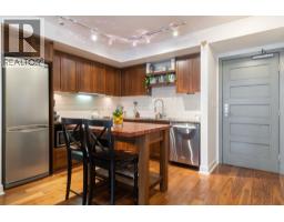 608 2228 W Broadway, Vancouver, BC V6K0B1 Photo 6