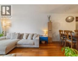 608 2228 W Broadway, Vancouver, BC V6K0B1 Photo 8