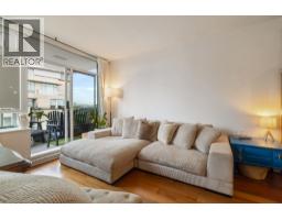 608 2228 W Broadway, Vancouver, BC V6K0B1 Photo 9