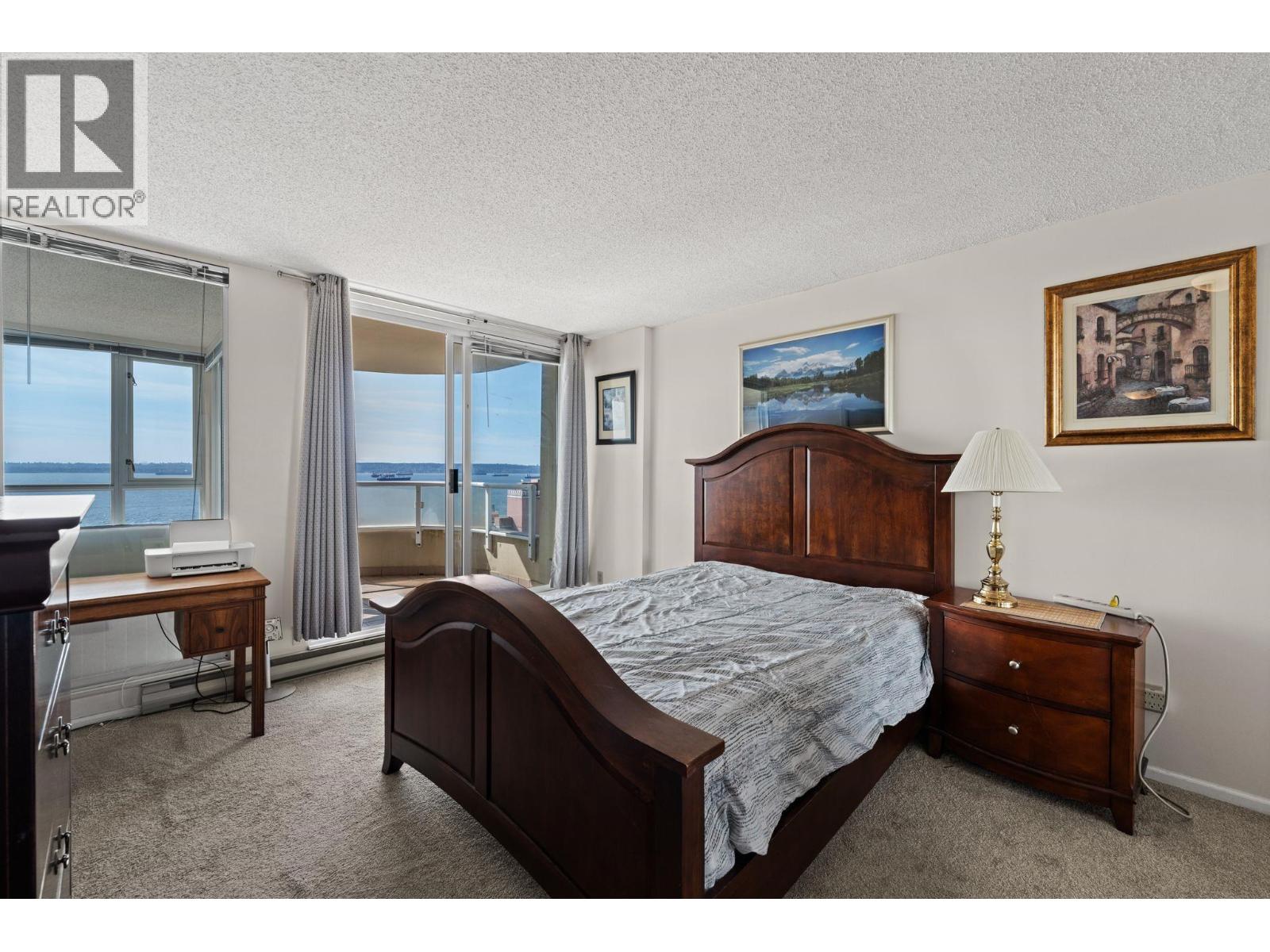 1502 2203 BELLEVUE AVENUE, West Vancouver