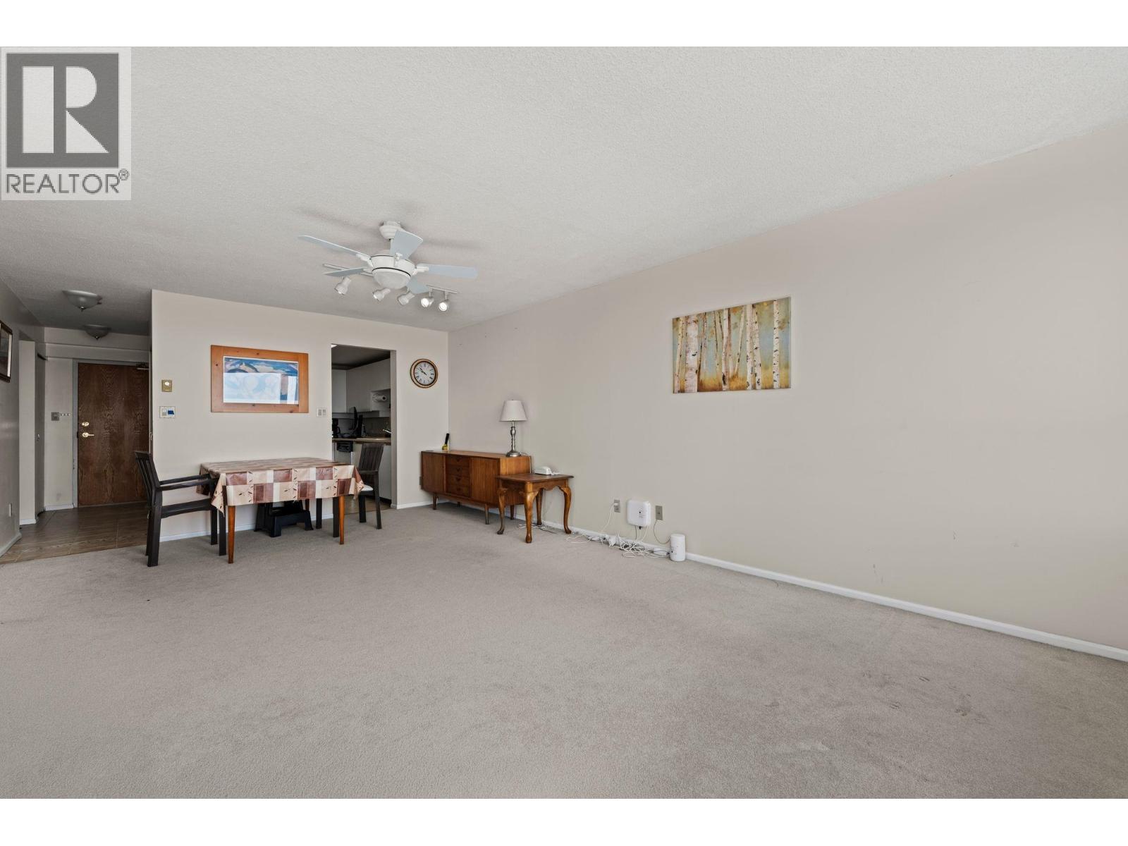 1502 2203 BELLEVUE AVENUE, West Vancouver