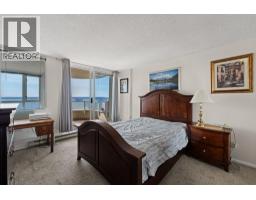 1502 2203 Bellevue Avenue, West Vancouver, BC V7V4V7 Photo 11