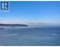 1502 2203 Bellevue Avenue, West Vancouver, BC V7V4V7 Photo 17