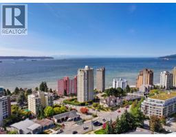 1502 2203 Bellevue Avenue, West Vancouver, BC V7V4V7 Photo 22