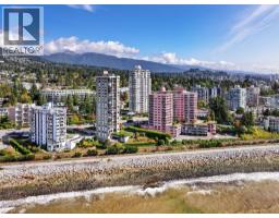 1502 2203 Bellevue Avenue, West Vancouver, BC V7V4V7 Photo 23