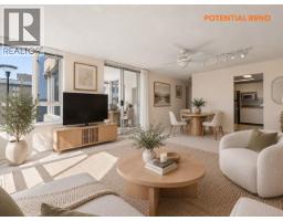 1502 2203 Bellevue Avenue, West Vancouver, BC V7V4V7 Photo 6