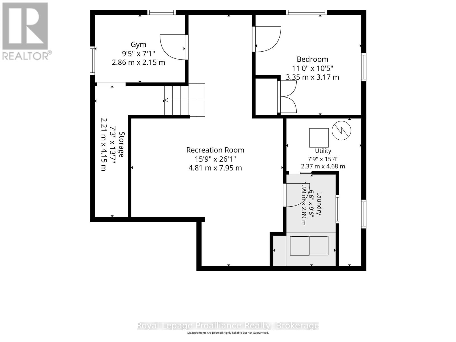 5 CARLETON BOULEVARD - Image 49