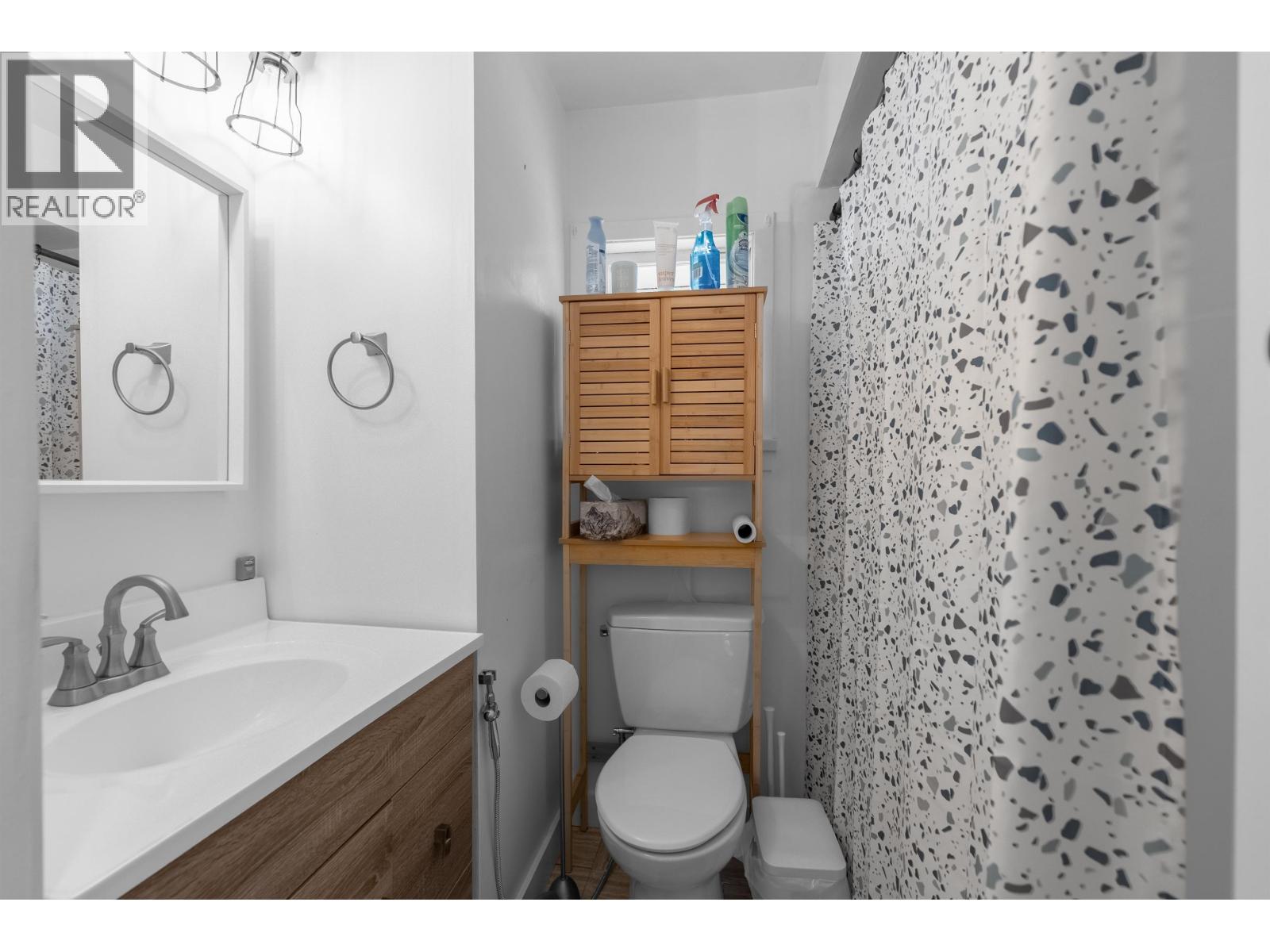 234 W ST. JAMES ROAD, North Vancouver — photo 5