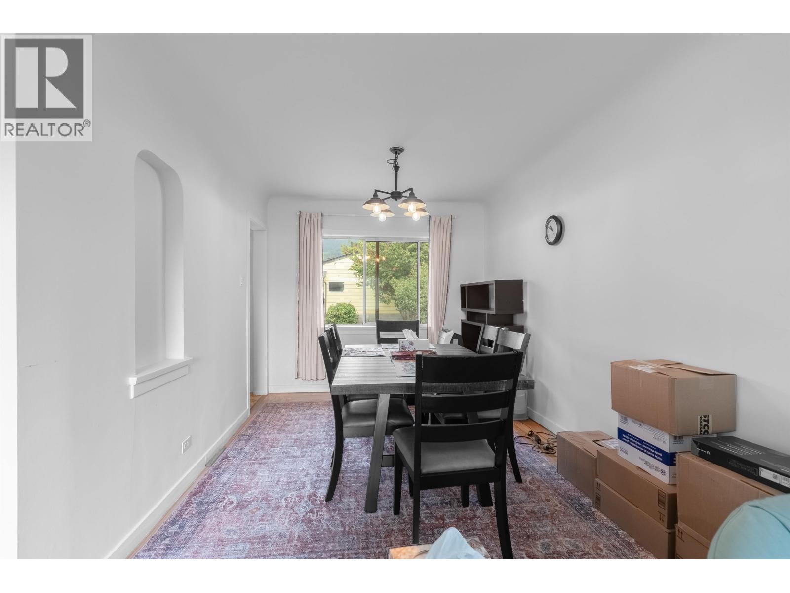 234 W ST. JAMES ROAD, North Vancouver — photo 7