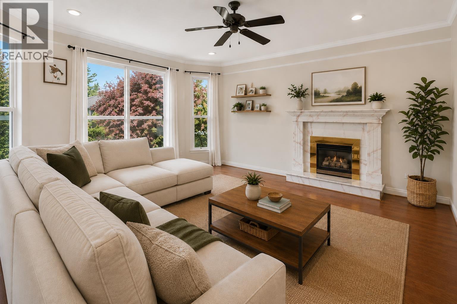8026 18TH AVENUE, Burnaby — photo 3