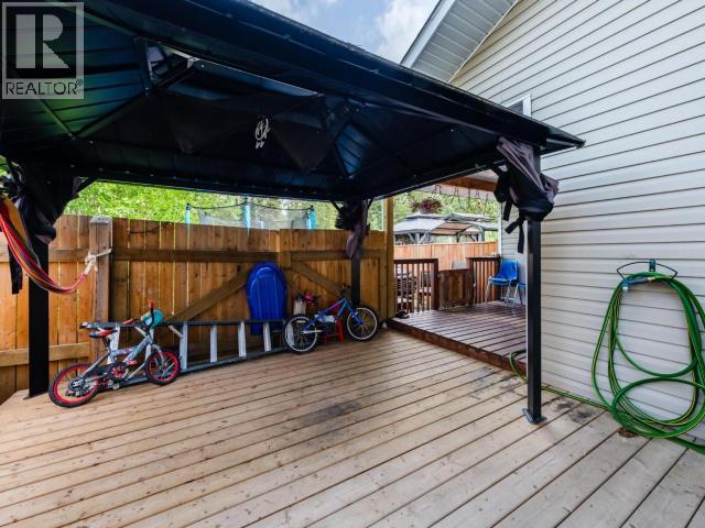 B-1109 CENTENNIAL STREET - Image 27