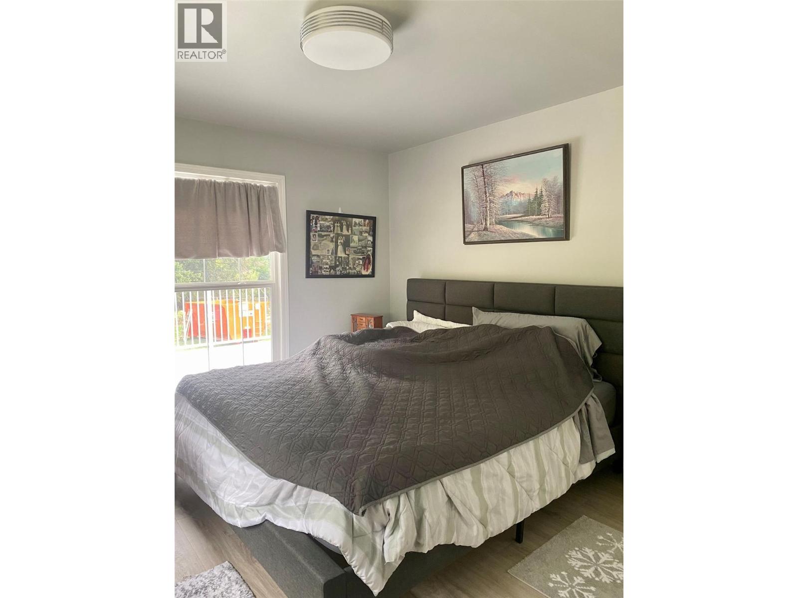 400 Agate Bay Road - 11