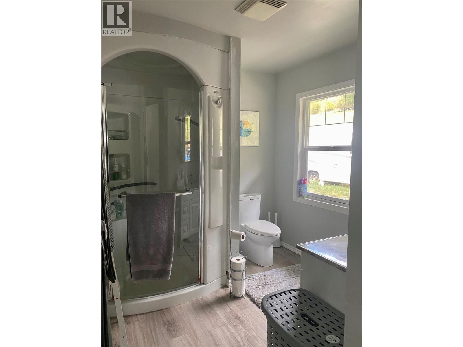 400 Agate Bay Road - Image 12