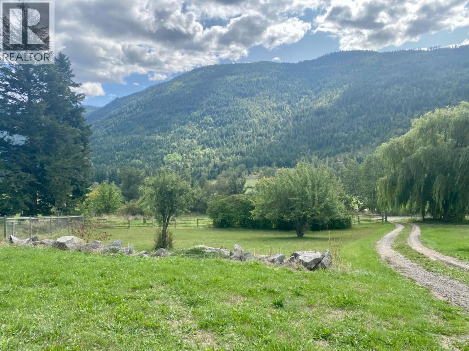 400 Agate Bay Road - 13