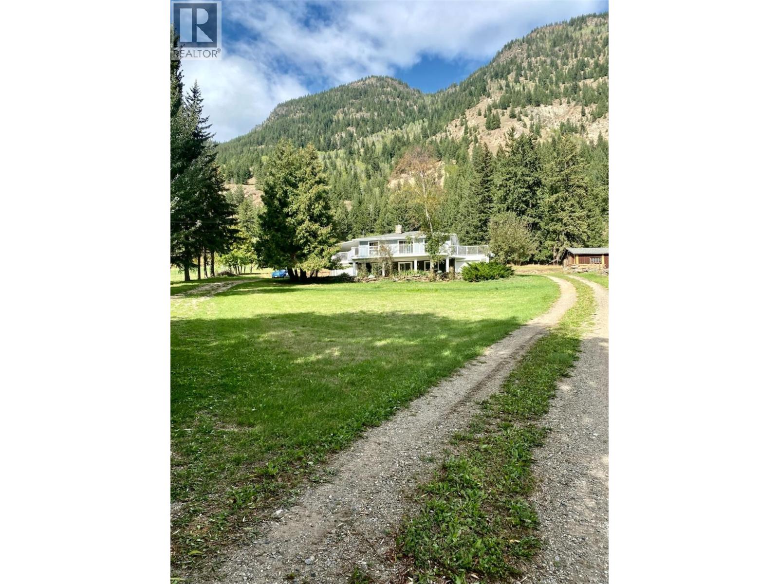 400 Agate Bay Road - 15