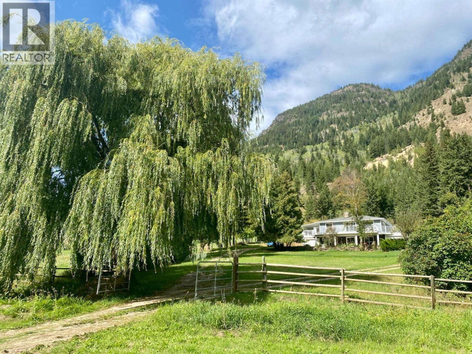 400 Agate Bay Road - 2